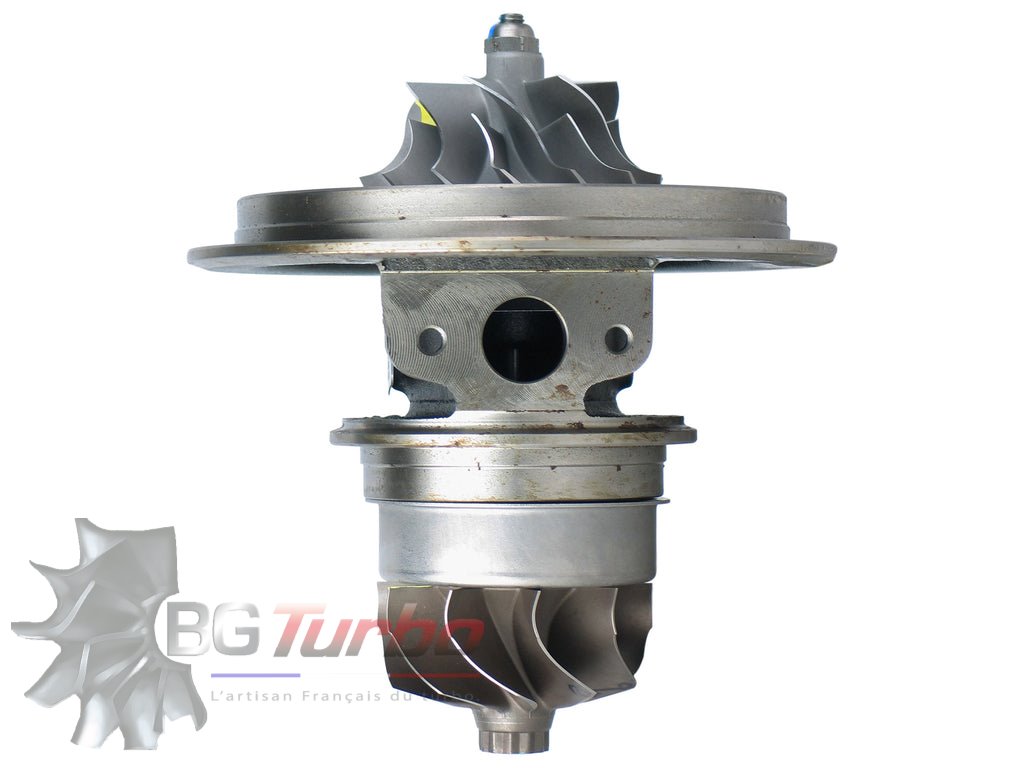 PIECES DETACHEES - NEUF ORIGINE - CHRA - 178189 - CORE ASSEMBLY S310 IAM
